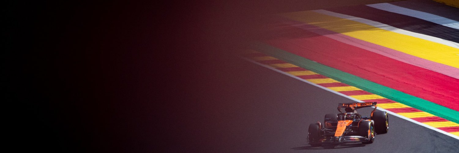 Clash Photography banner