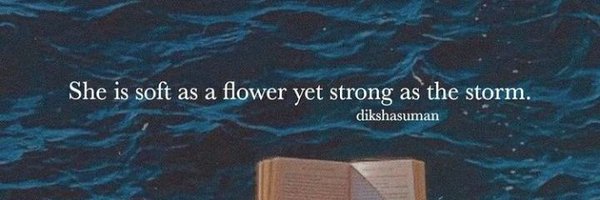 annssttt Profile Banner