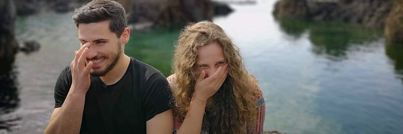 Adrianarva99's profile banner image