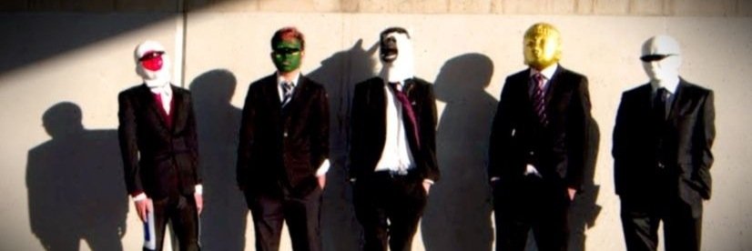 timene34's profile banner image