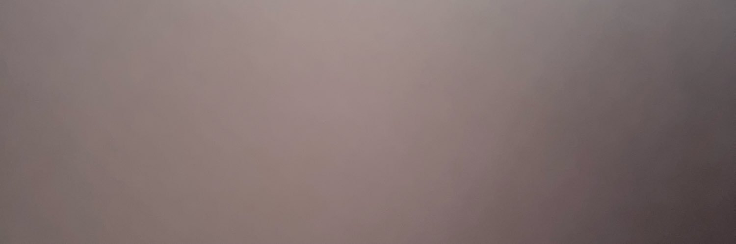 fffi075's profile banner image