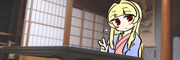 yuzu_gin Profile Banner