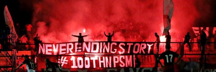 suporterPSM_'s profile banner image