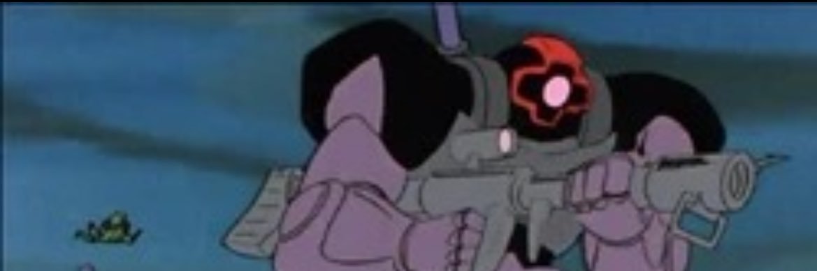 point036's profile banner image