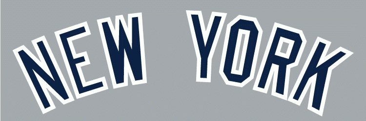Tony_Isaman's profile banner image
