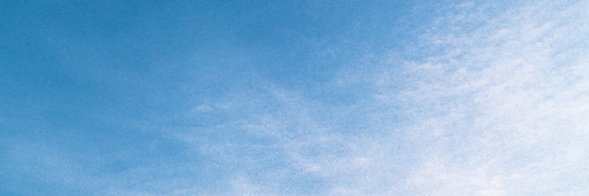 right said pella banner