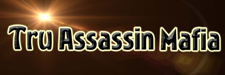 Trumafia's profile banner image