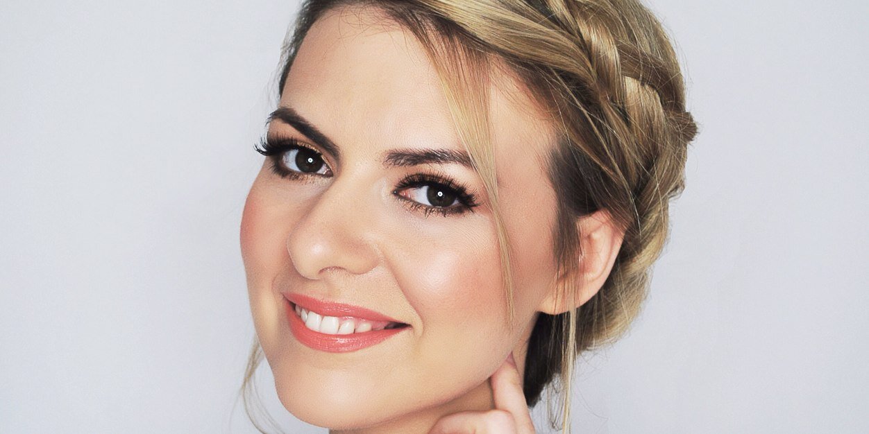 Marta @CostaChic banner