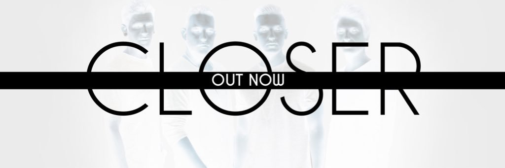 Eleven Past One banner