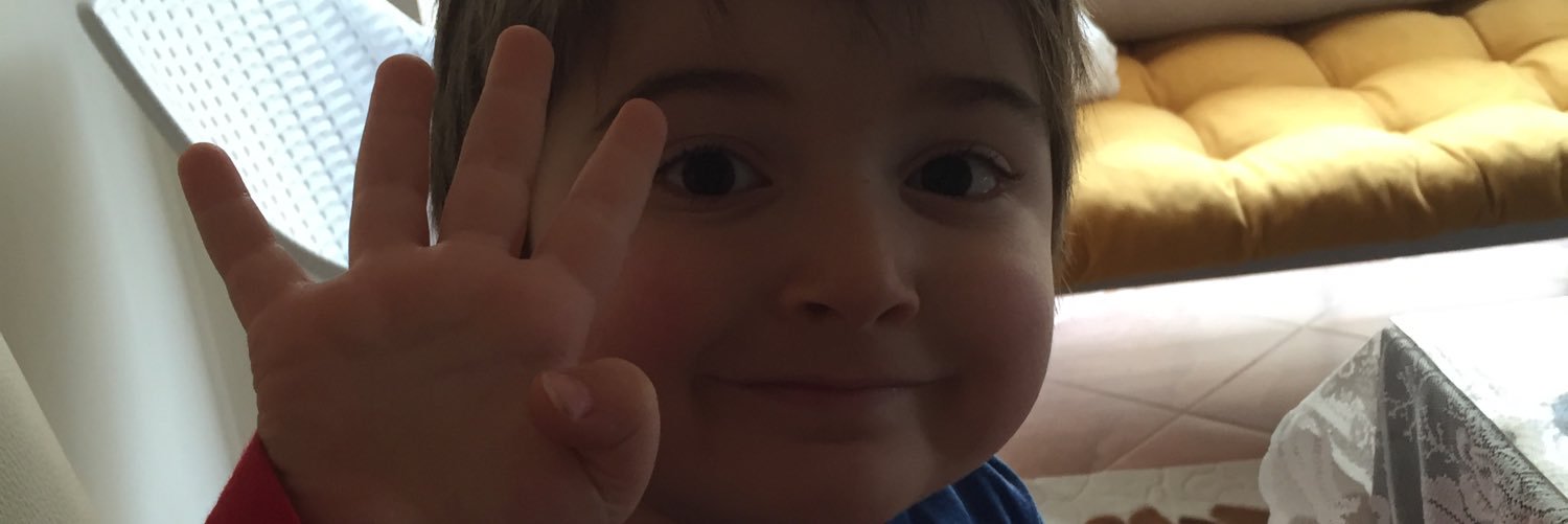 akyolsezai's profile banner image