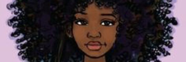lovee_kellz's profile banner image