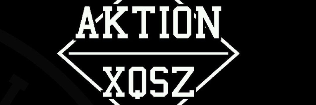 Mahknew1's profile banner image