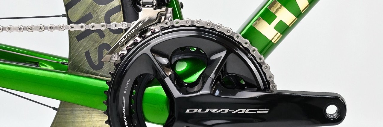 CycleTechReview banner