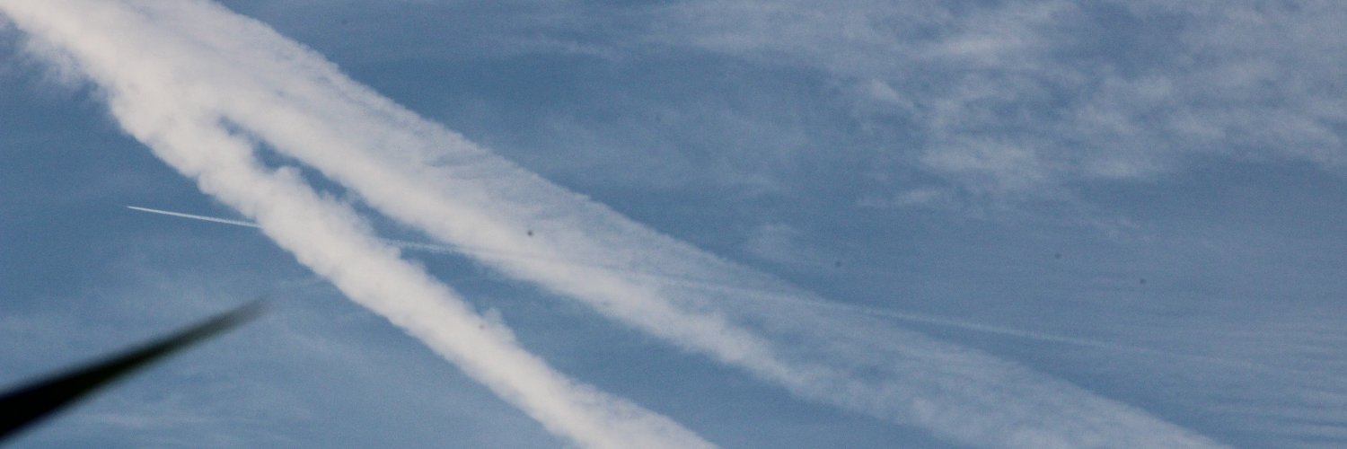 nespooner's profile banner image