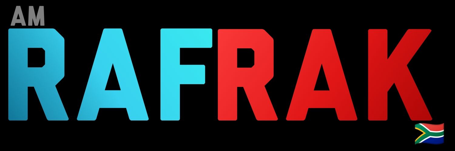 _rafrak's profile banner image