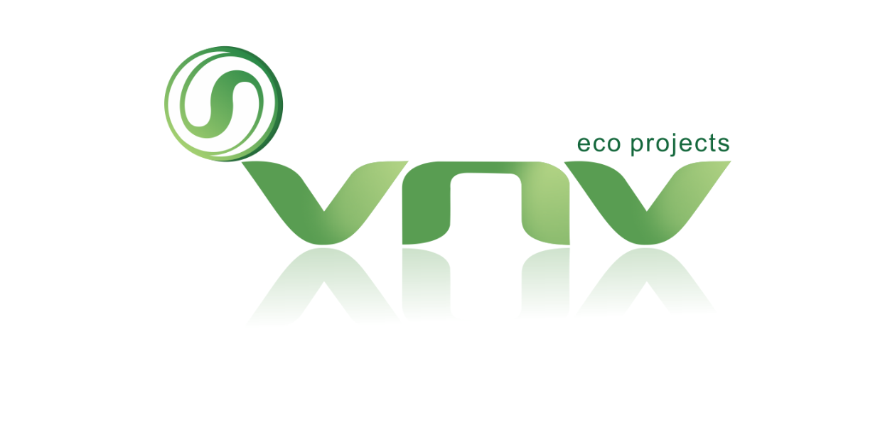 VNV ECO PROJECTS Private Limited (@vnvecoprojects) / Posts / X