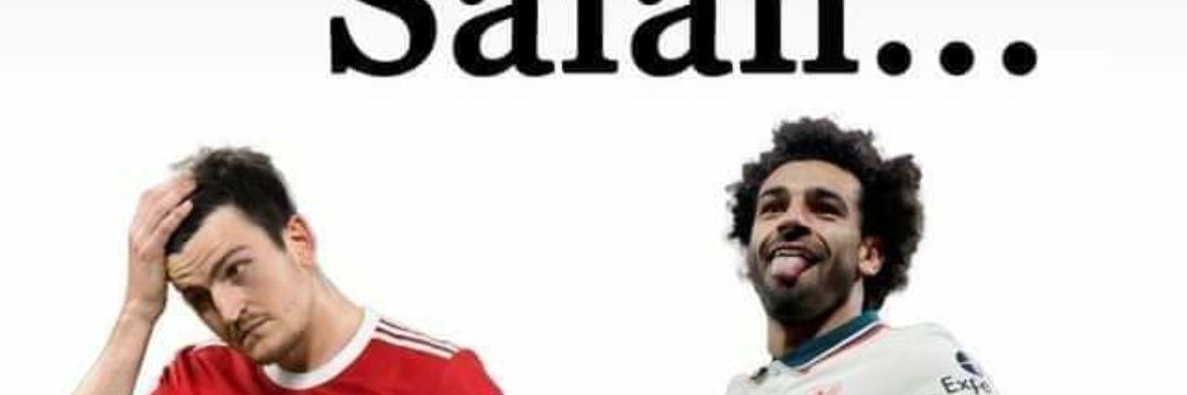 alanwalsh1973's profile banner image