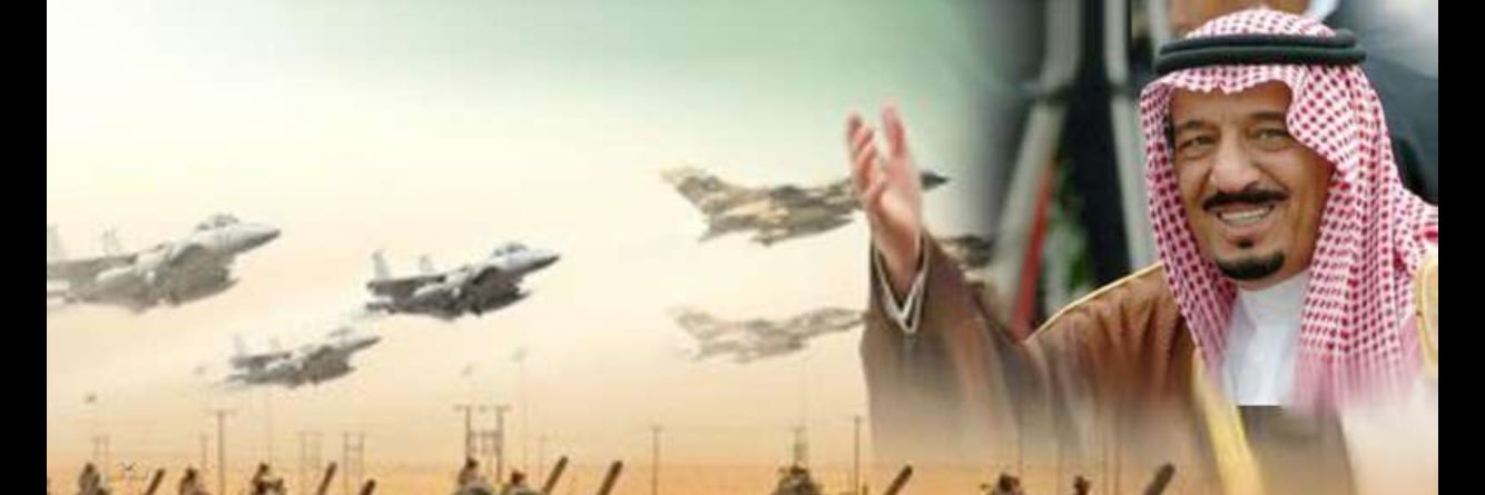 Madallah99's profile banner image