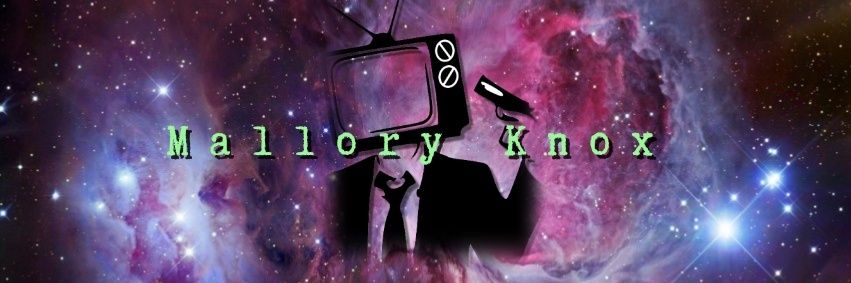 MalloryKnox718's profile banner image