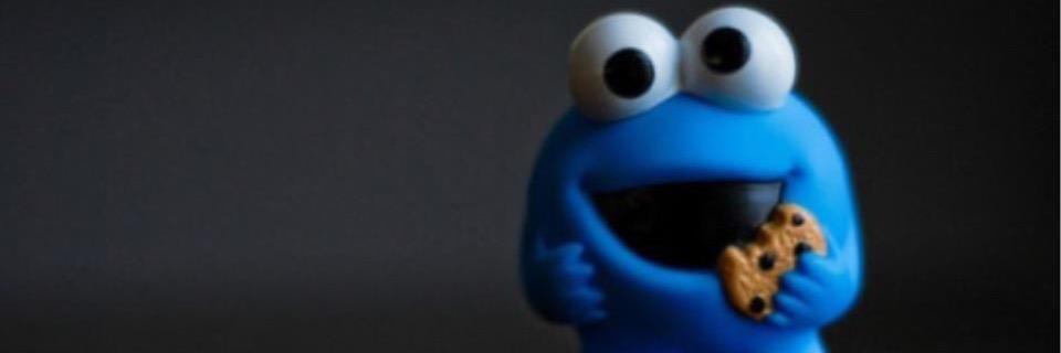 deejay_stu's profile banner image