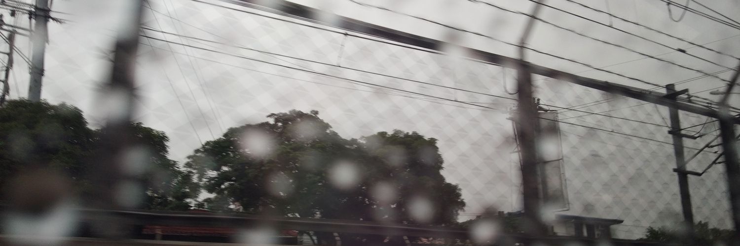 TINEkingofYOU's profile banner image
