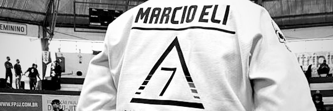 Marcio Eli 🍿 banner
