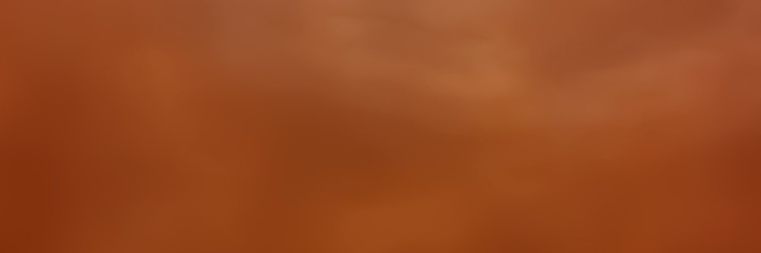 أديب المحيذيف banner