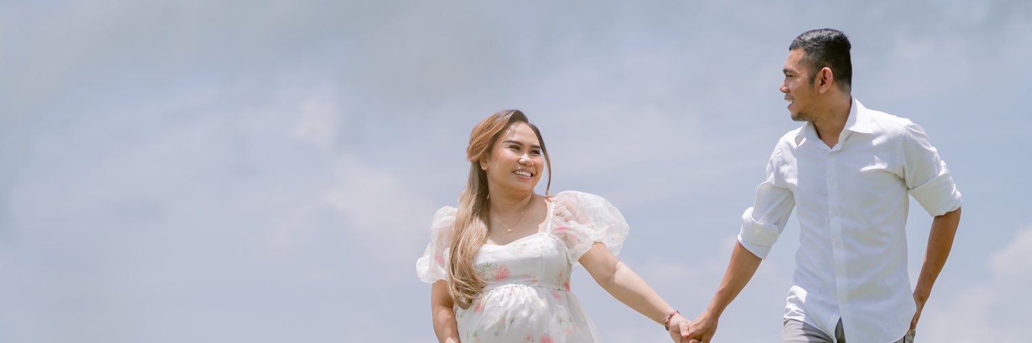 rubylynnfv's profile banner image