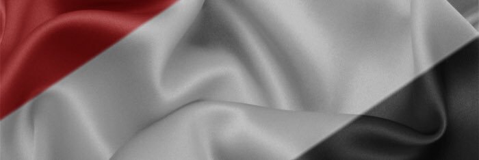 HamoodAqlan's profile banner image