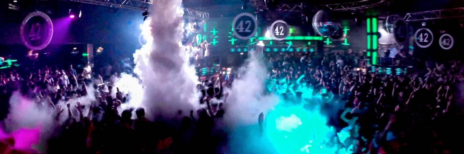 SaintBeatsVigo's profile banner image