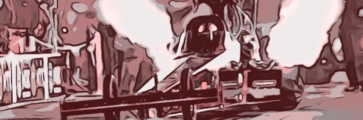 Cameron Ferre banner