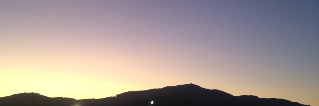 AnabeelGarciaa's profile banner image