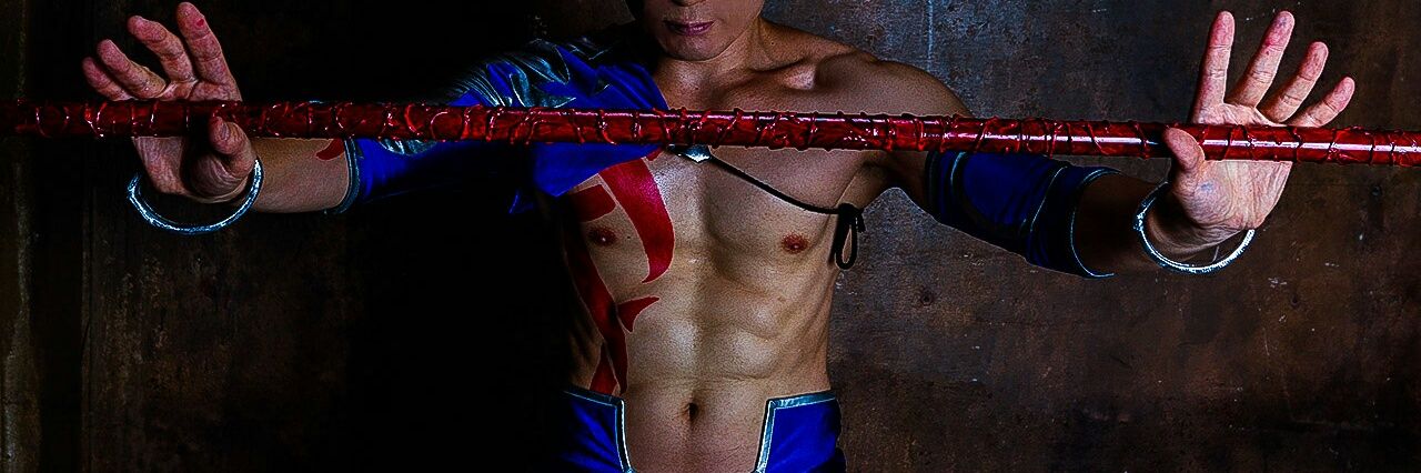 TOKI@EVOJ土日 banner