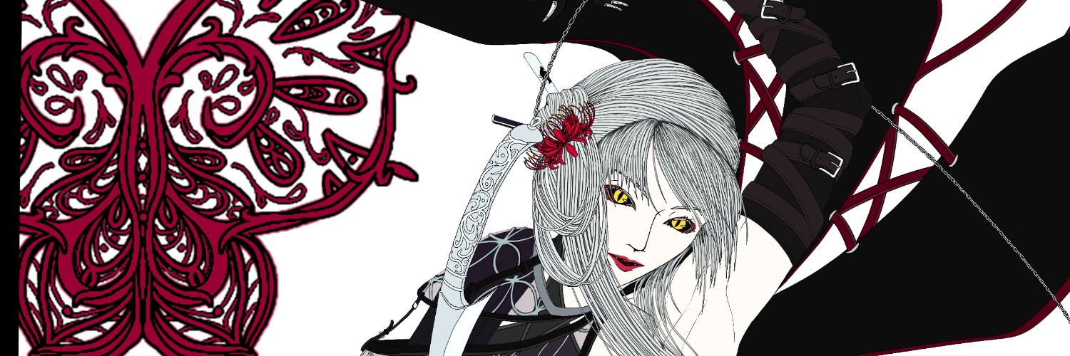kulo_sama's profile banner image