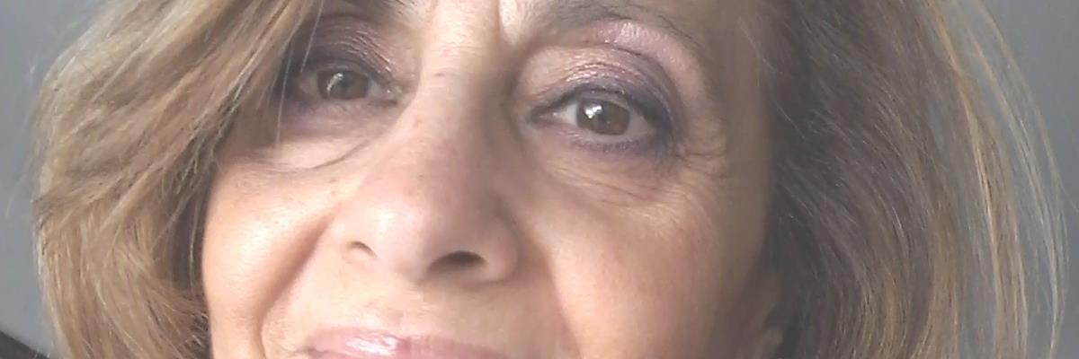 DAntoniLella's profile banner image