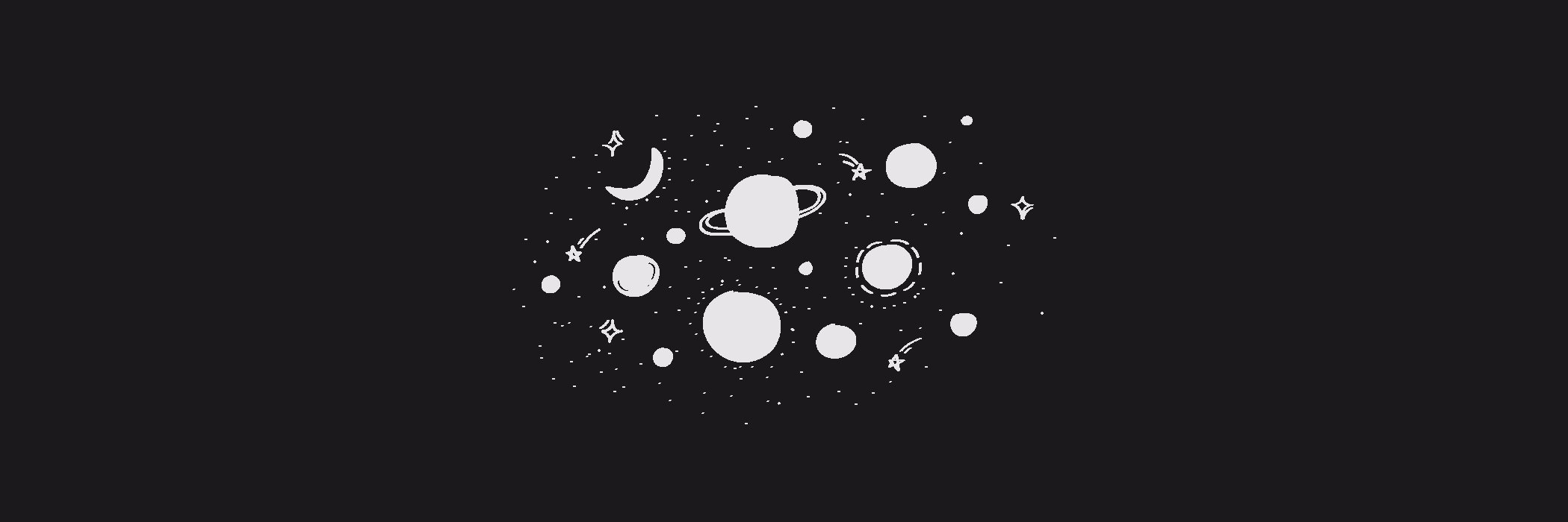 Cutoutphee's profile banner image