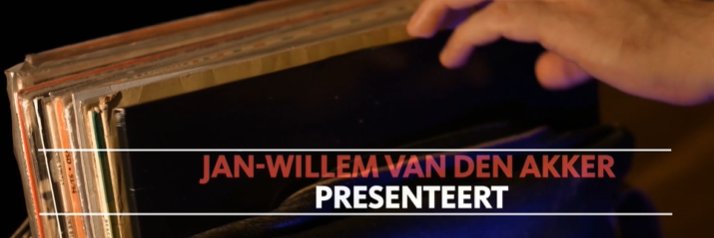 InGesprekMet's profile banner image