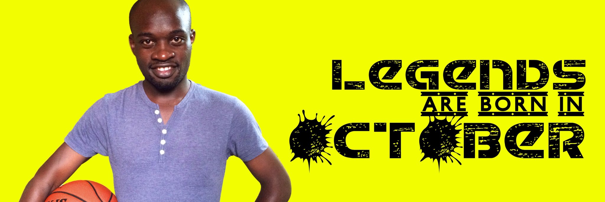wallraks's profile banner image
