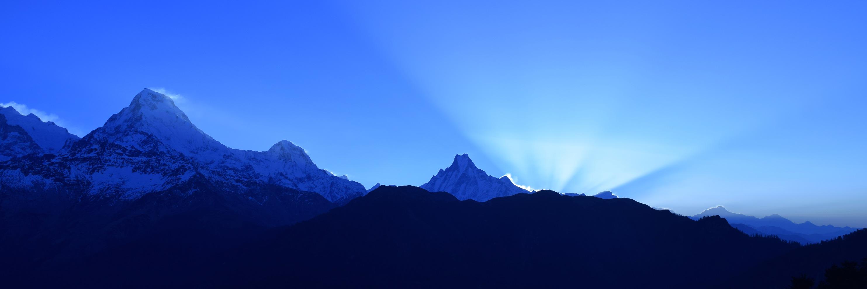 InOtherParts's profile banner image