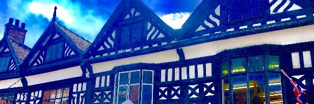 NMayoress's profile banner image