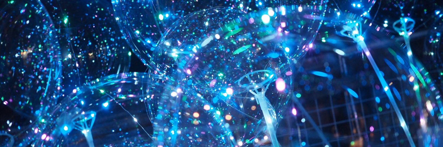 tsuuuu28's profile banner image