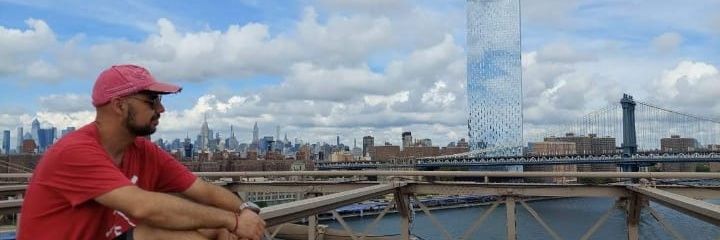 rod_ale's profile banner image