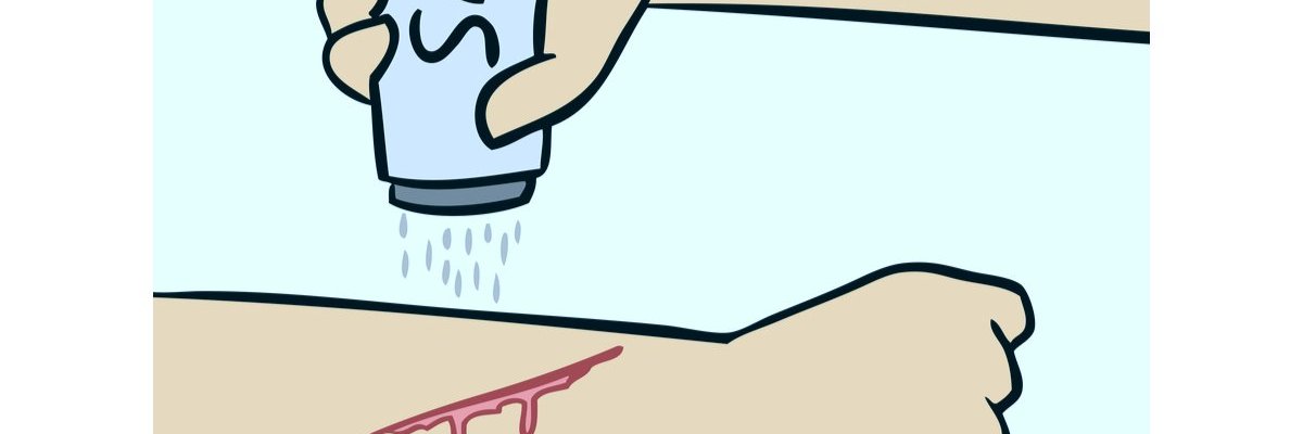 kylawight's profile banner image