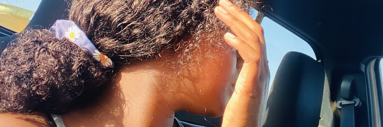 phunkie_'s profile banner image