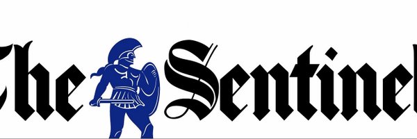 a_redfern Profile Banner