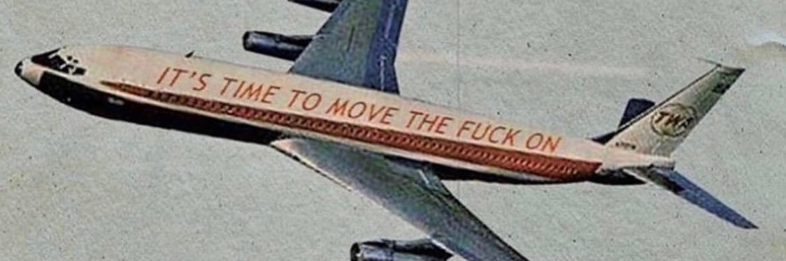 __DatOneDude's profile banner image