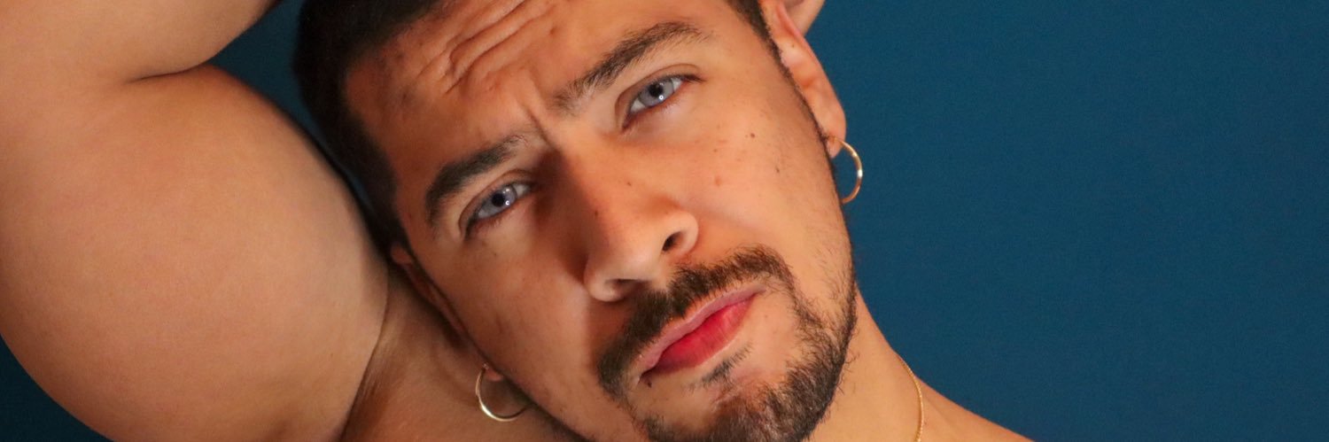 JeysonSherlock's profile banner image