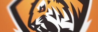 lGalaxy1's profile banner image