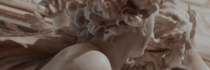 _SaraRuiz's profile banner image