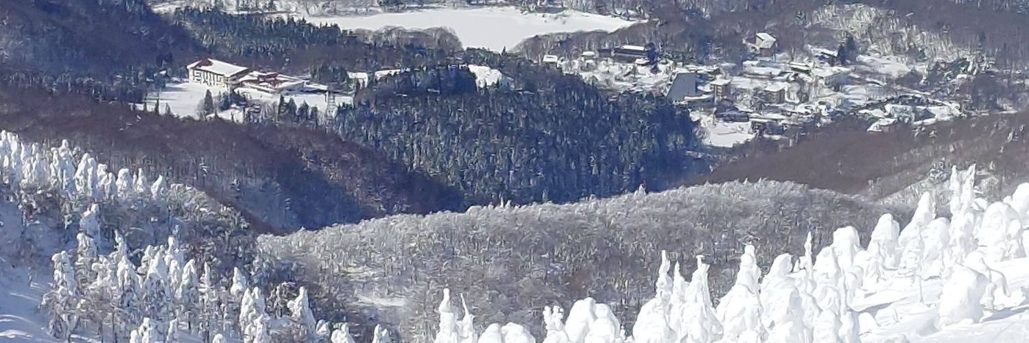 AthenaGlory3's profile banner image
